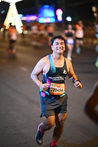 BIB: 200, 20456
                            <button type="button" onclick="openModal(23167817)" class="btn btn-primary btn-sm float-right btn-popup" data-toggle="modal" data-target=".modal-high-quality">
                        <i class="fas fa-shopping-cart"></i> Add to Cart
                    </button>
                                            <button type="button" onclick="isThisMe(23167817, true)" class="btn btn-success btn-sm float-right btn-popup btn-isme hidden" data-toggle="tooltip" data-placement="bottom" title="นี่คือรูปของคุณใช่ไหม คลิกที่นี่เพื่อเอาเข้าอัลบั้ม">
                        <i class="fas fa-plus"></i> Add to album
                    </button>
                    <button type="button" onclick="isThisMe(23167817, false)" class="btn btn-warning btn-sm float-right btn-popup btn-isnotme hidden">
                        <i class="fas fa-ban"></i> Remove from album
                    </button>